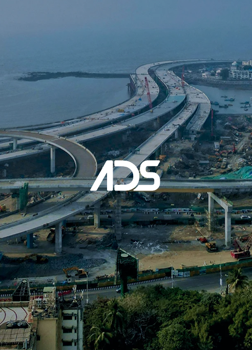 ADS