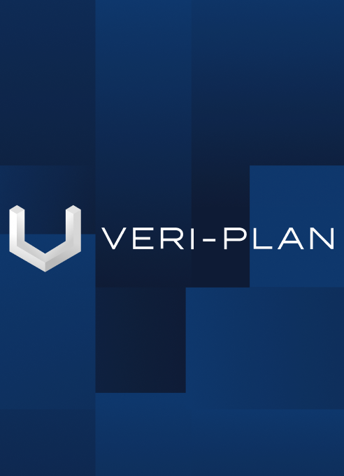 Veri-Plan