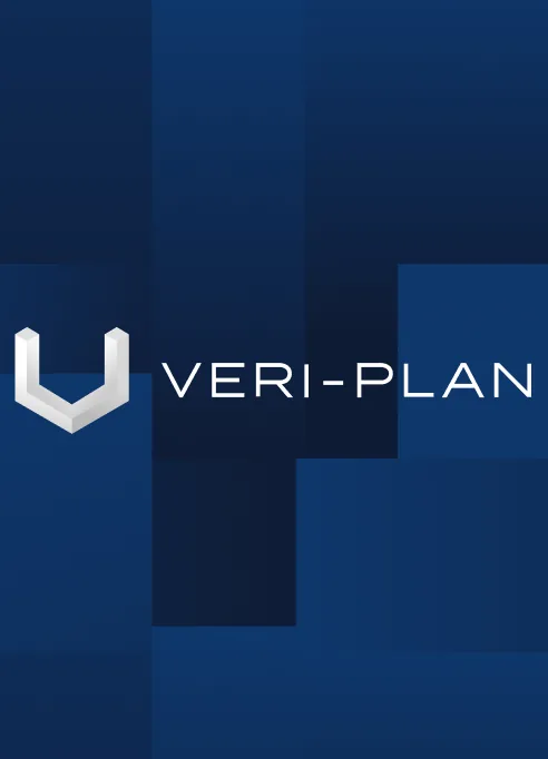 Veri-Plan